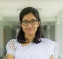 Thiksiga Ragulakaran